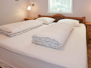 Maison de vacances Als  4