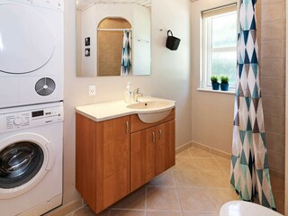 Holiday house Als  23