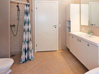 Casa per le vacanze Als  10