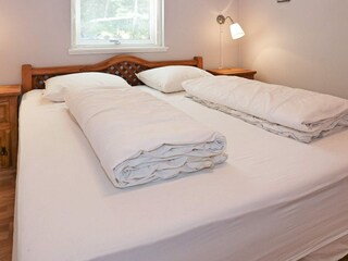 Holiday house Als  7