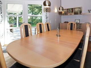 Holiday house Als  8