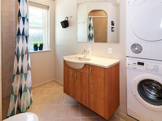 Holiday house Als  10