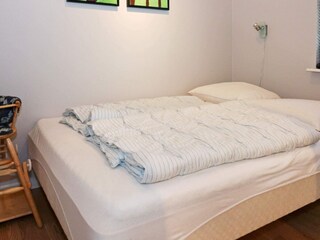 Holiday house Als  14