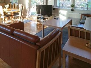 Holiday house Als  15