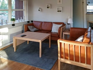 Holiday house Als  16