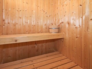 Holiday house Als  27
