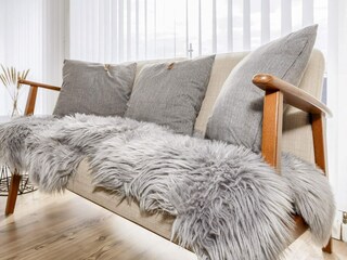 Vakantiehuis Løkken  5