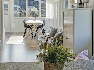 Casa per le vacanze Løkken  4