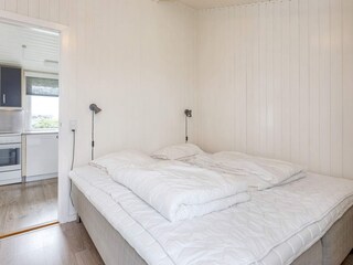 Holiday house Løkken  16