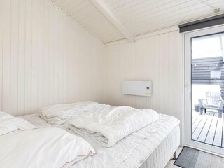 Casa per le vacanze Løkken  28