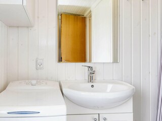 Holiday house Løkken  14