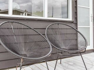 Holiday house Løkken  15