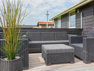 Casa per le vacanze Løkken  34