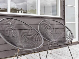 Ferienhaus Løkken  32