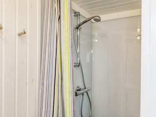 Ferienhaus Løkken  7