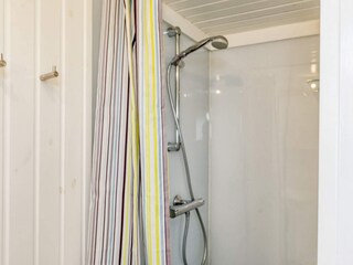 Vakantiehuis Løkken  7