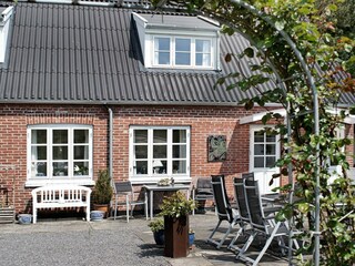 Apartment Balka Strand Outdoor Recording 3