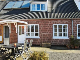 Apartment Balka Strand Outdoor Recording 4