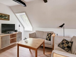 Appartement Balka Strand  28