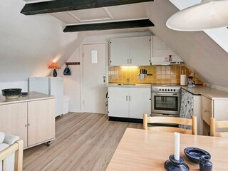 Appartement Balka Strand  19