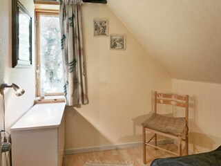Apartment Balka Strand  8