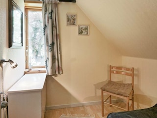 Appartement Balka Strand  5