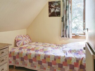 Appartement Balka Strand  11