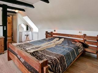 Apartment Balka Strand  31