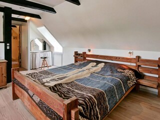 Appartement Balka Strand  20