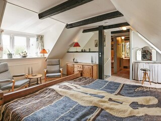 Appartement Balka Strand  15