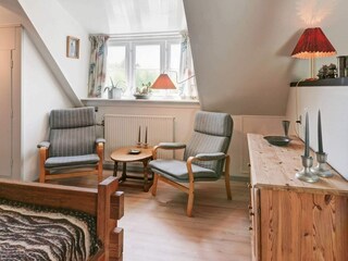Apartment Balka Strand  20