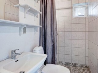 Appartement Balka Strand  6