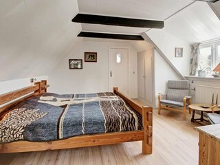 Apartment Balka Strand  10