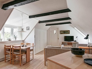Apartment Balka Strand  16
