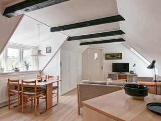 Apartment Balka Strand  21