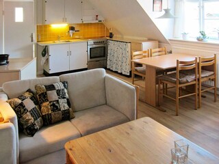 Apartment Balka Strand  11