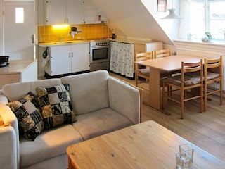 Apartment Balka Strand  7