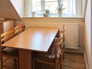 Appartement Balka Strand  31