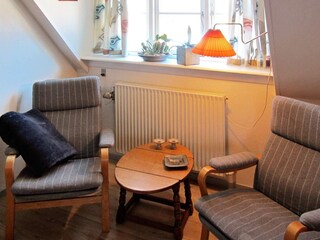 Apartment Balka Strand  12