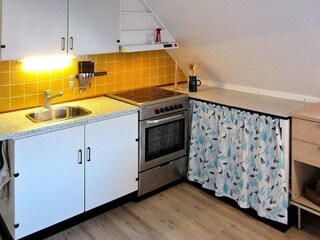 Appartement Balka Strand  9