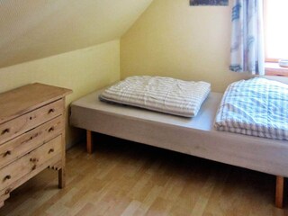 Apartment Balka Strand  13