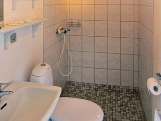 Appartement Balka Strand  32