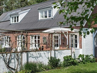 Appartement Balka Strand  23