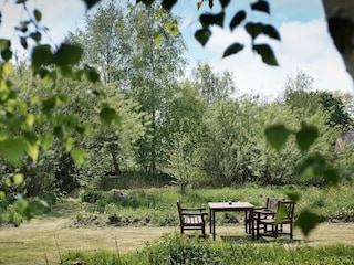 Apartment Balka Strand  26