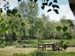 Appartement Balka Strand  18