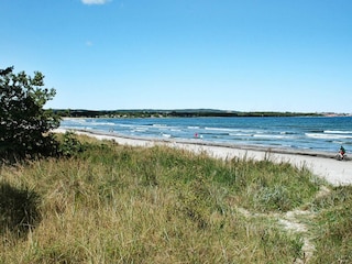 Appartement Balka Strand  27