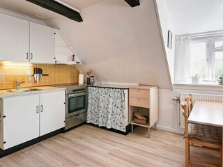 Appartement Balka Strand  25