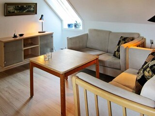 Appartement Balka Strand  10