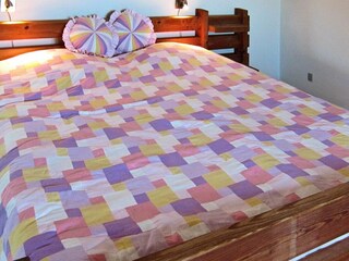 Appartement Balka Strand  17