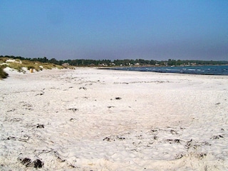Appartement Balka Strand  28